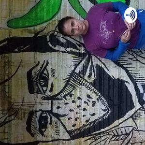 Presentación personal #AMA