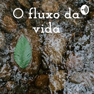 O fluxo da vida