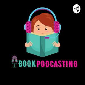 Bookpodcasting