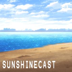 SunshineCast