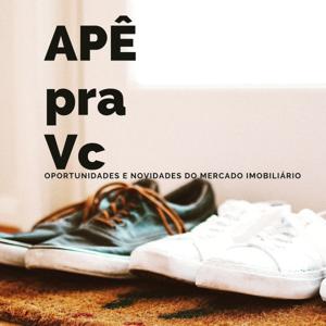Apepravc