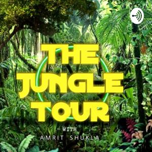 The Jungle Tour