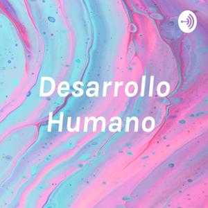 Desarrollo Humano