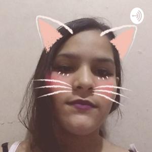 Bosta
