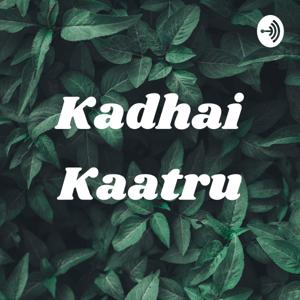 Kadhai Kaatru