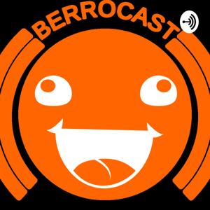 Berrocast