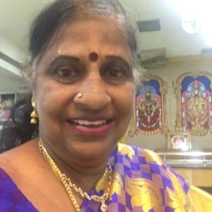 Acupuncture therapy and Bach flower therapy