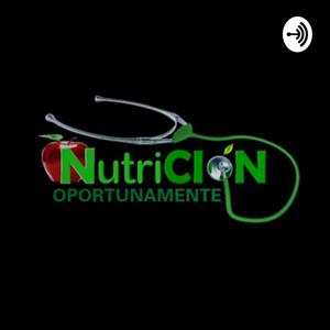 NutriCION Oportunamente