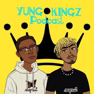 YUNG KINGZ
