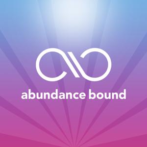 Abundance Bound