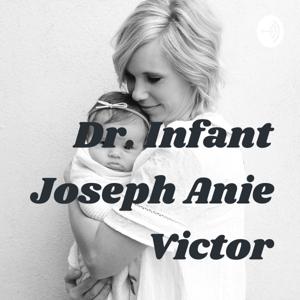 Dr. Infant Joseph Anie Victor