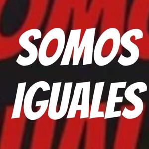 Somos Iguales