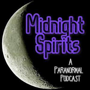 Midnight Spirits