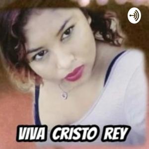 Por que pendejita- rasputia yuliza