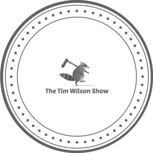 THE TIM WILSON SHOW