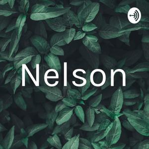 Nelson