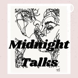 Midnight Talks