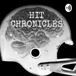 Hit Chronicles
