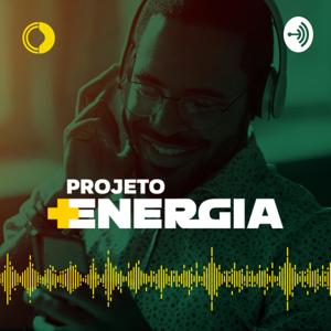 Projeto +Energia