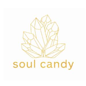 Soul Candy