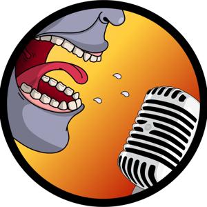 SUK Podcast