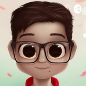 Guelcast