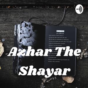 Azhar The Shayar