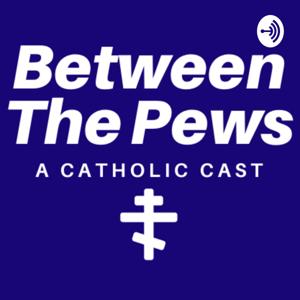 Between the Pews Cast