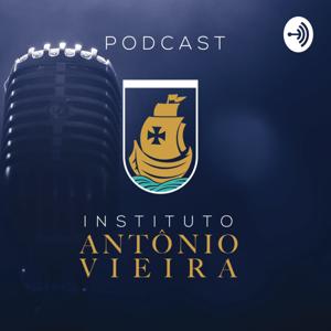 Premissas Políticas