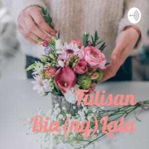 Tulisan Bia(ng)Lala