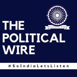 The Political Wire