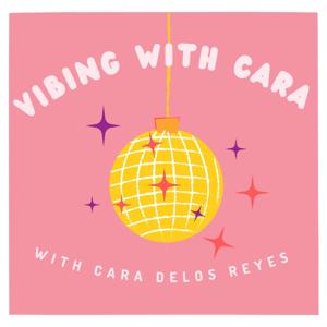 Vibing With Cara