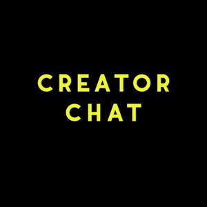 Creator Chat