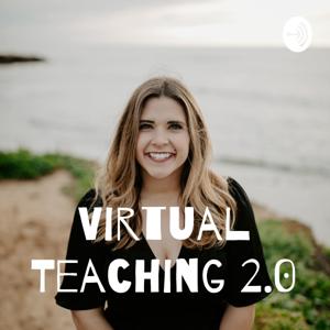 Virtual Teaching 2.0