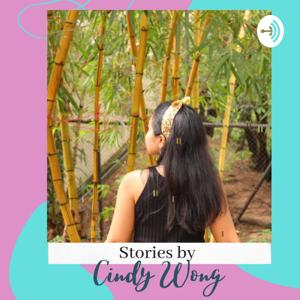 Stories by Cindy Wong