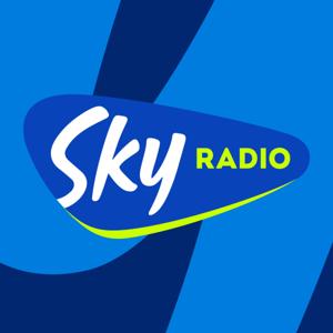 Sky Radio 101 FM Podcast