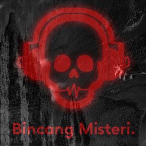 Bincang Misteri