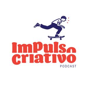 Impulso Criativo
