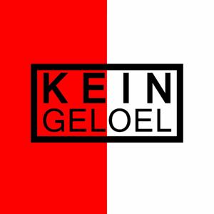 Kein Geloel by Kein Geloel