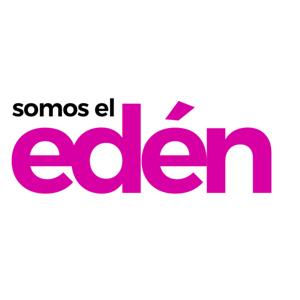 El Eden