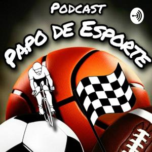 Papo de Esporte