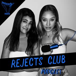 Rejects Club
