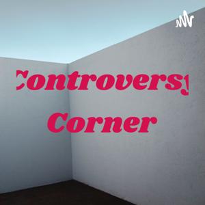 Controversy Corner