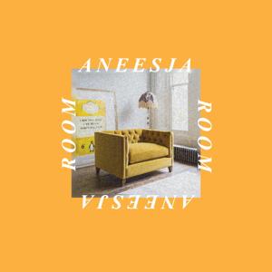 Aneesja's Room