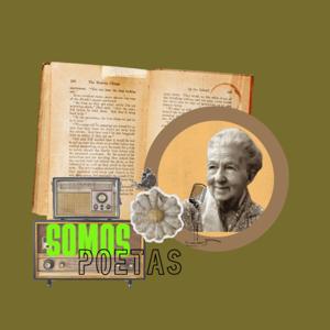 Somos Poetas