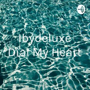 Ibydeluxe Dial My Heart