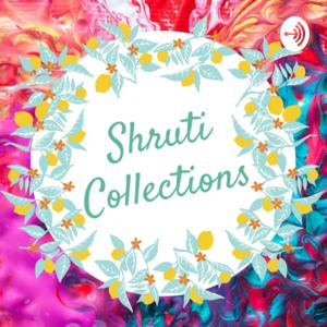 Shruti Collections