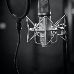 Real Talk Radio