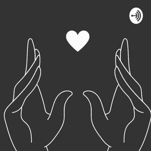 Igreja Amor & Vida