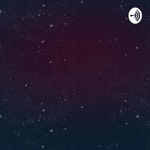 Galaxia